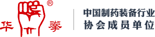 首頁Logo